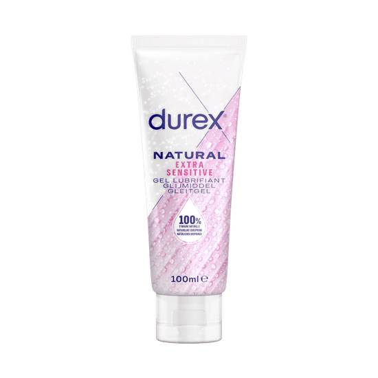 durex_natural_extrasensitive_lube_100ml_rbl2203229_front_fr_bnl-transformed.png