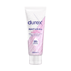 durex_natural_extrasensitive_lube_100ml_rbl2203229_front_fr_bnl-transformed.png