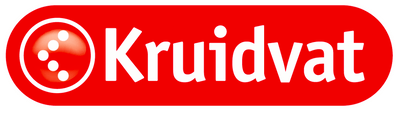 kruidvat