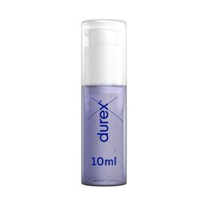 durex_bottle_10ml_tr2584924_rbl2203730_ecomm_v1-1.jpg