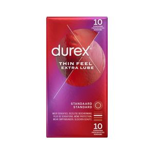 durex_thinfeel_extralube_10pk_rbl2203203_front_fr_bnl_v1-1.jpg