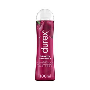 durex_cherry_lube_100ml_rbl2203319_ecomm_fr_bnl_v1-1.jpg