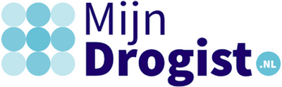 mijn drogist 