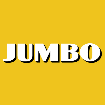 jumbo