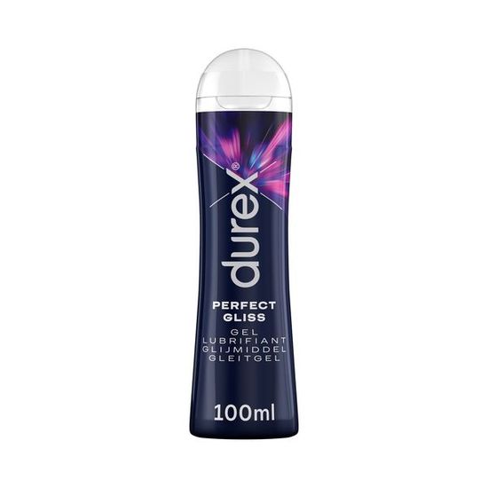 durex_perfectgliss_lube_100ml_rbl2203232_ecomm_fr_bnl_v1-1.jpg