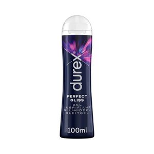 durex_perfectgliss_lube_100ml_rbl2203232_ecomm_fr_bnl_v1-1.jpg