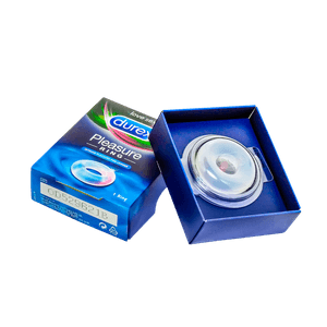 pleasure-ring-1pk-a-907-x-907.png
